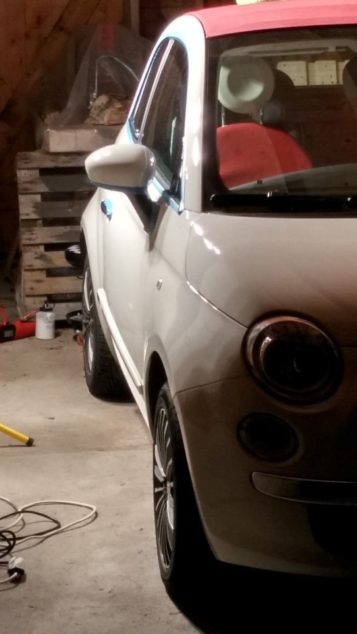 20150321_211957_HDR.jpg