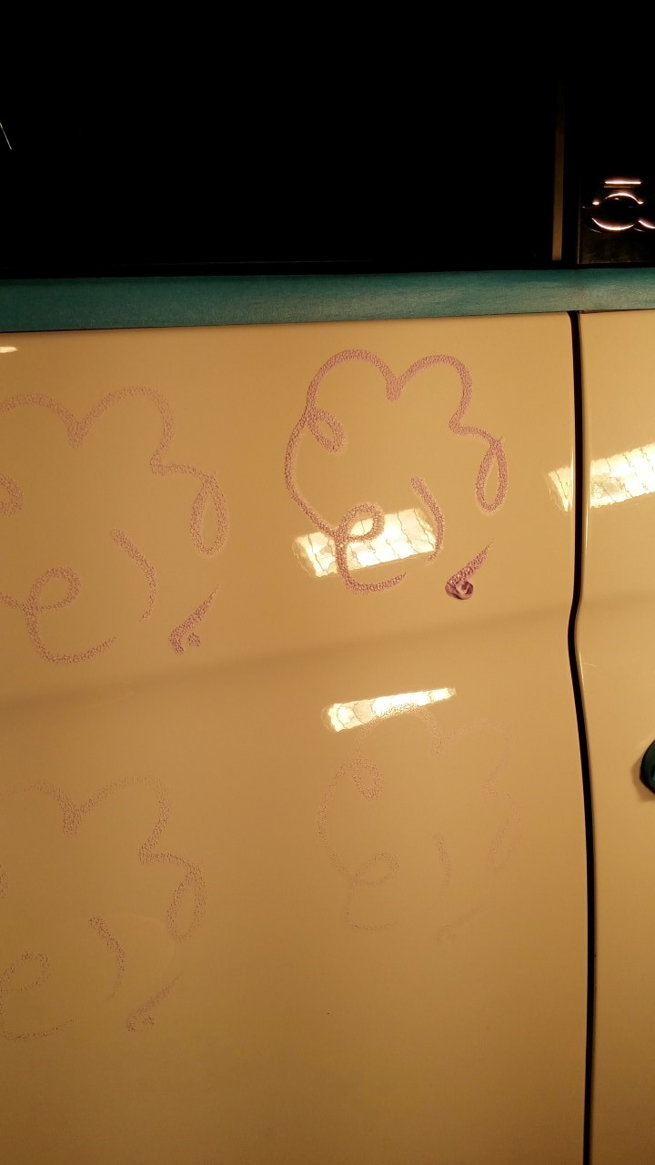 20150321_213213.jpg
