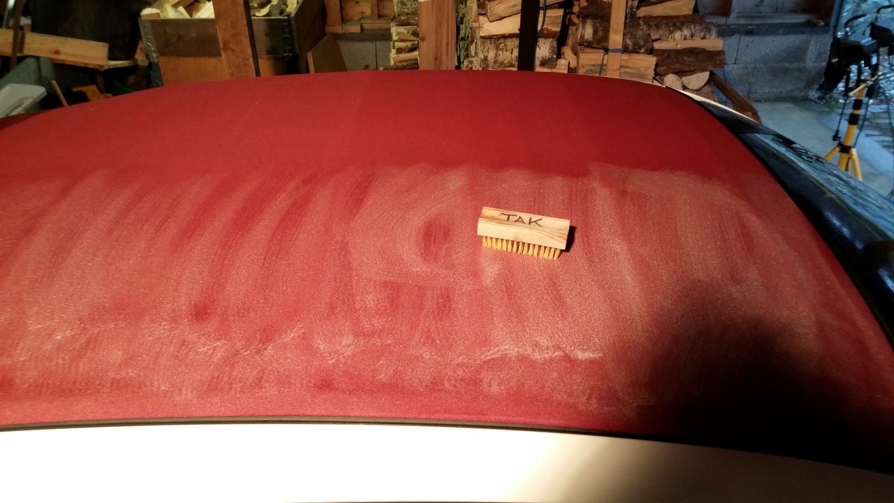 20150322_173515.jpg