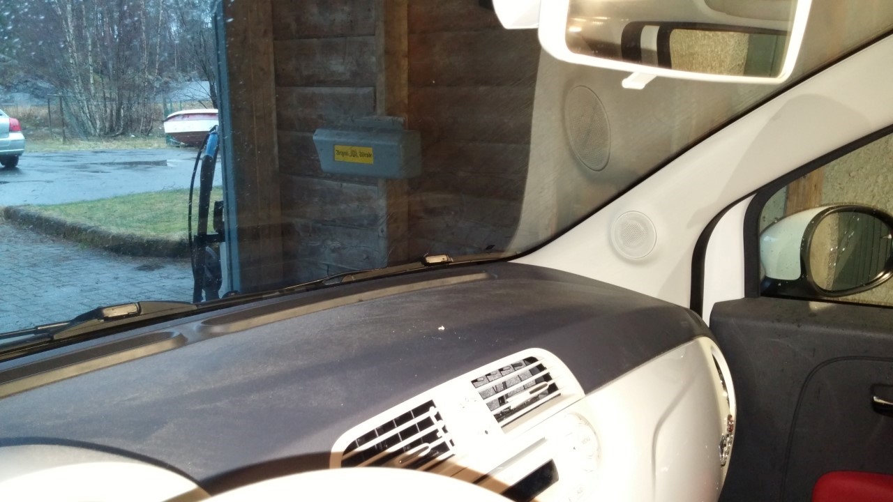 20150322_175319.jpg