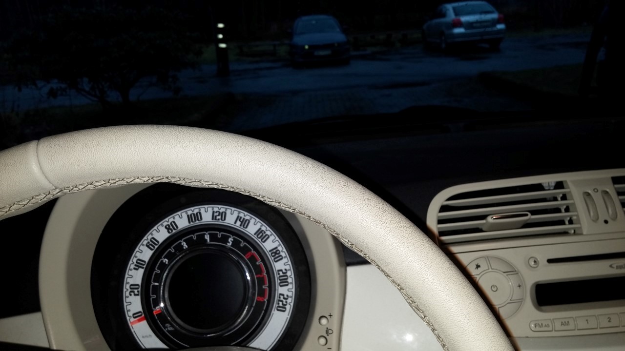 20150322_175328.jpg