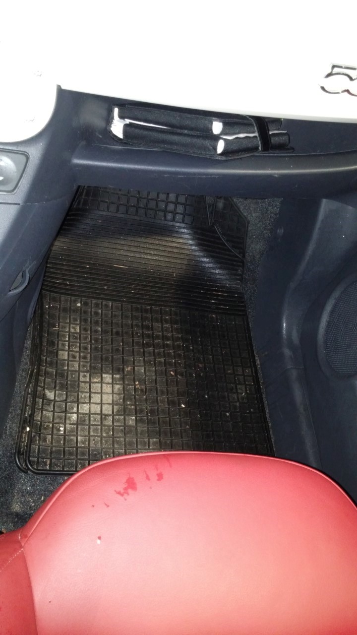 20150322_175337.jpg