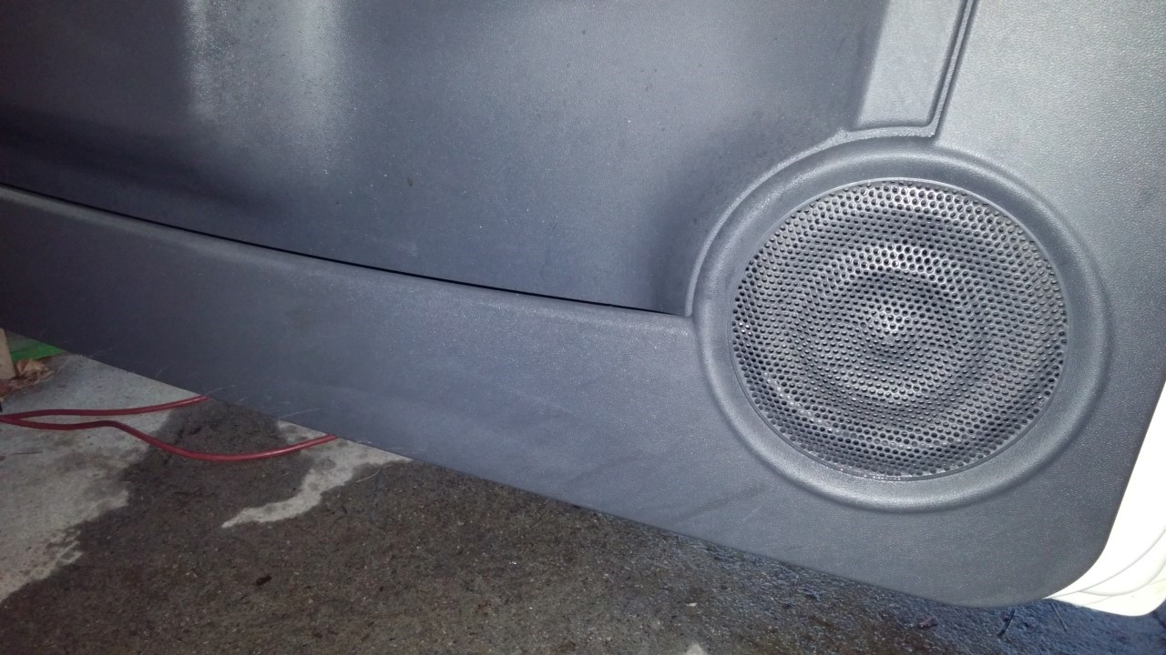 20150322_175342.jpg