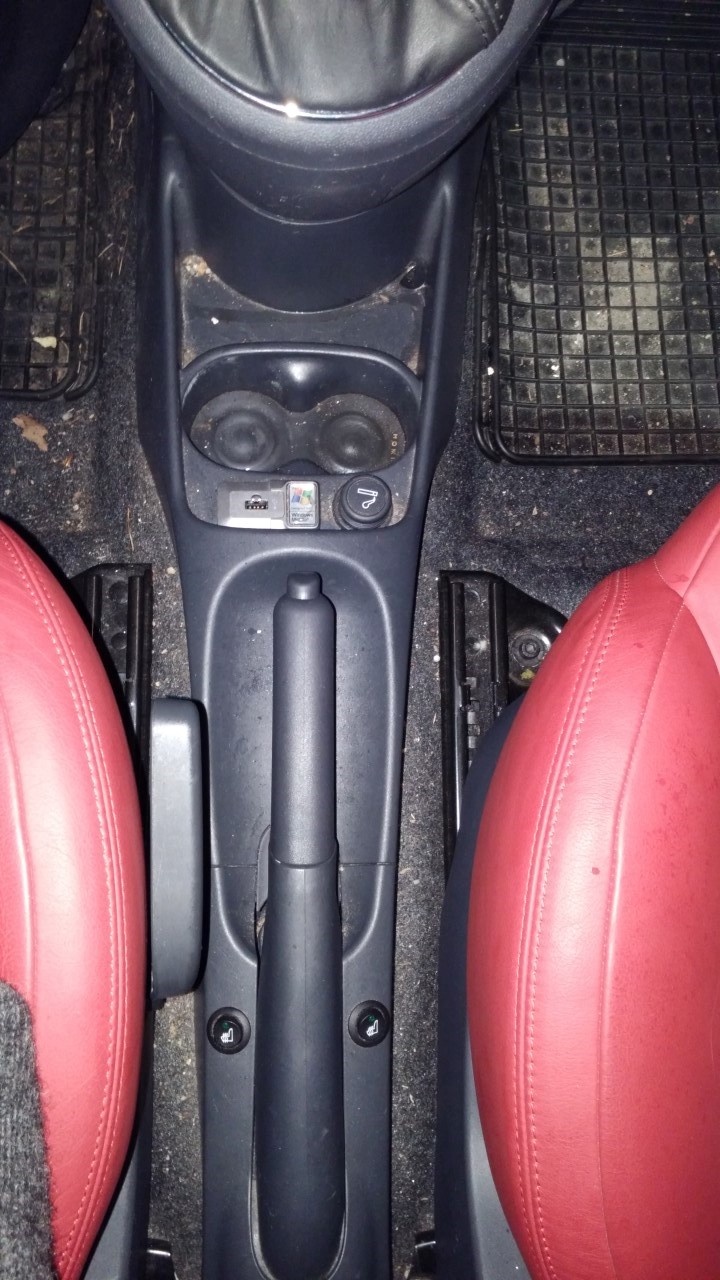 20150322_175351.jpg