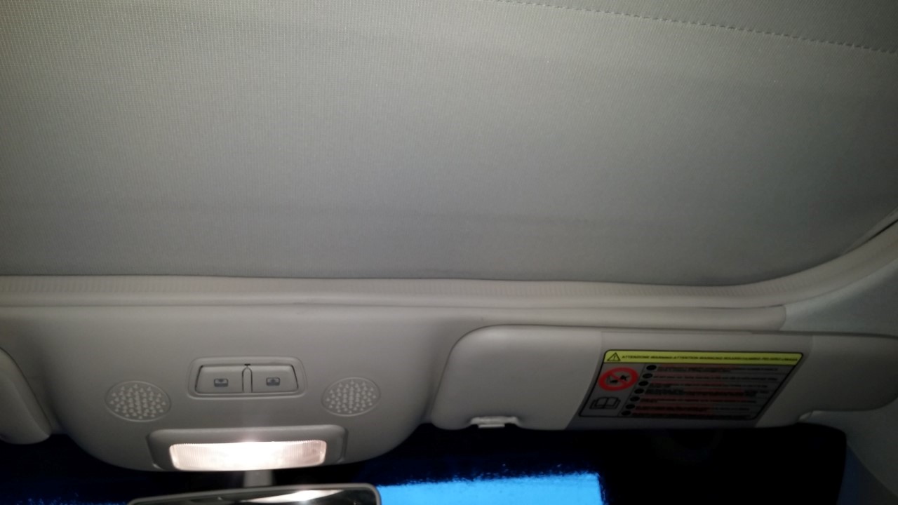 20150322_175414.jpg