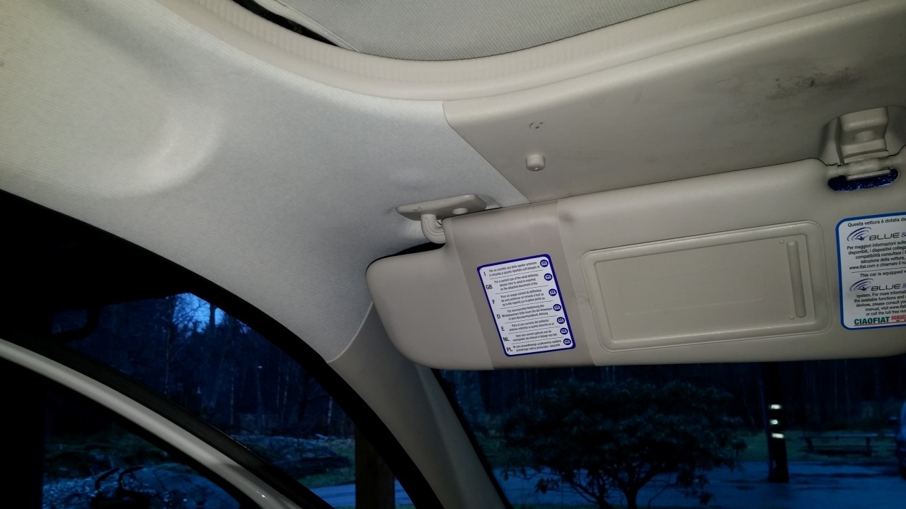 20150322_175421.jpg