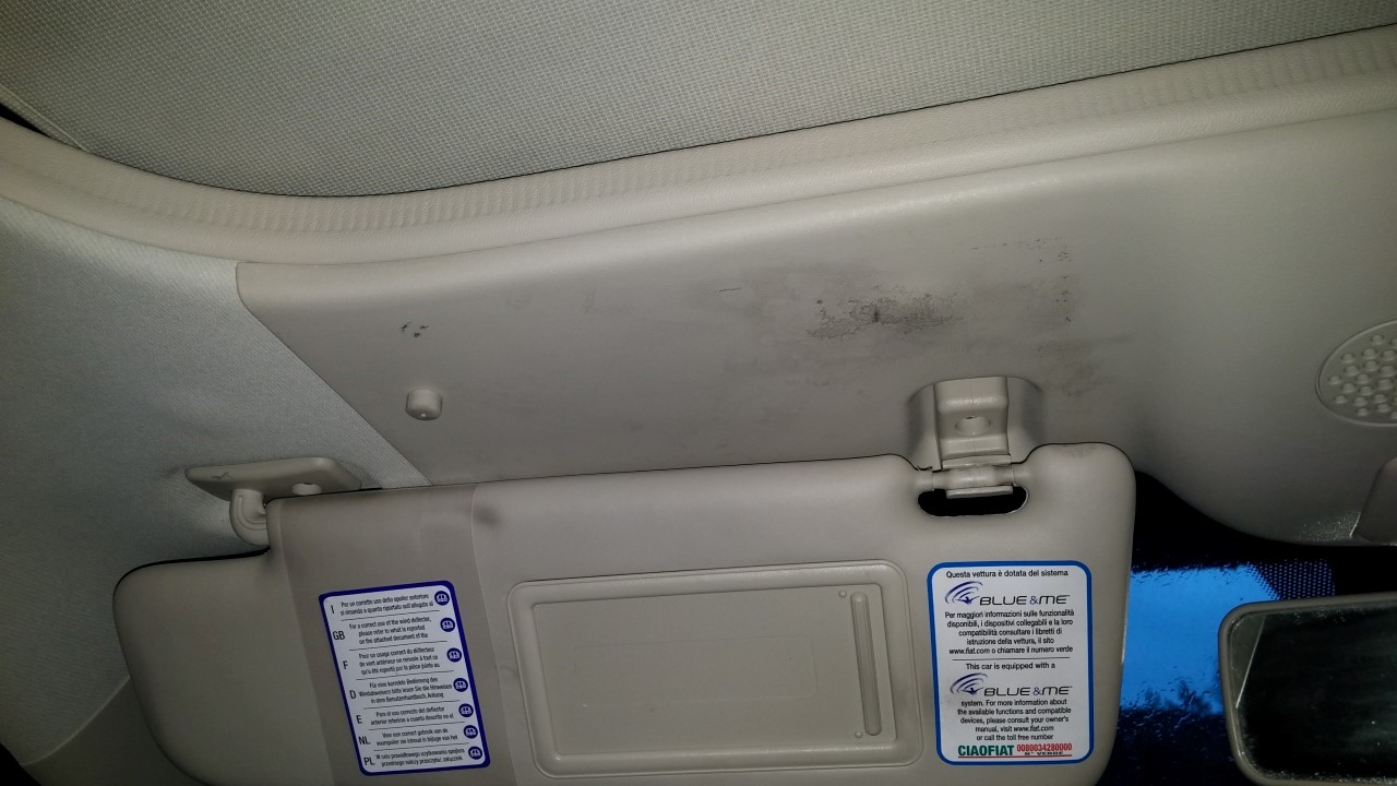 20150322_175427.jpg