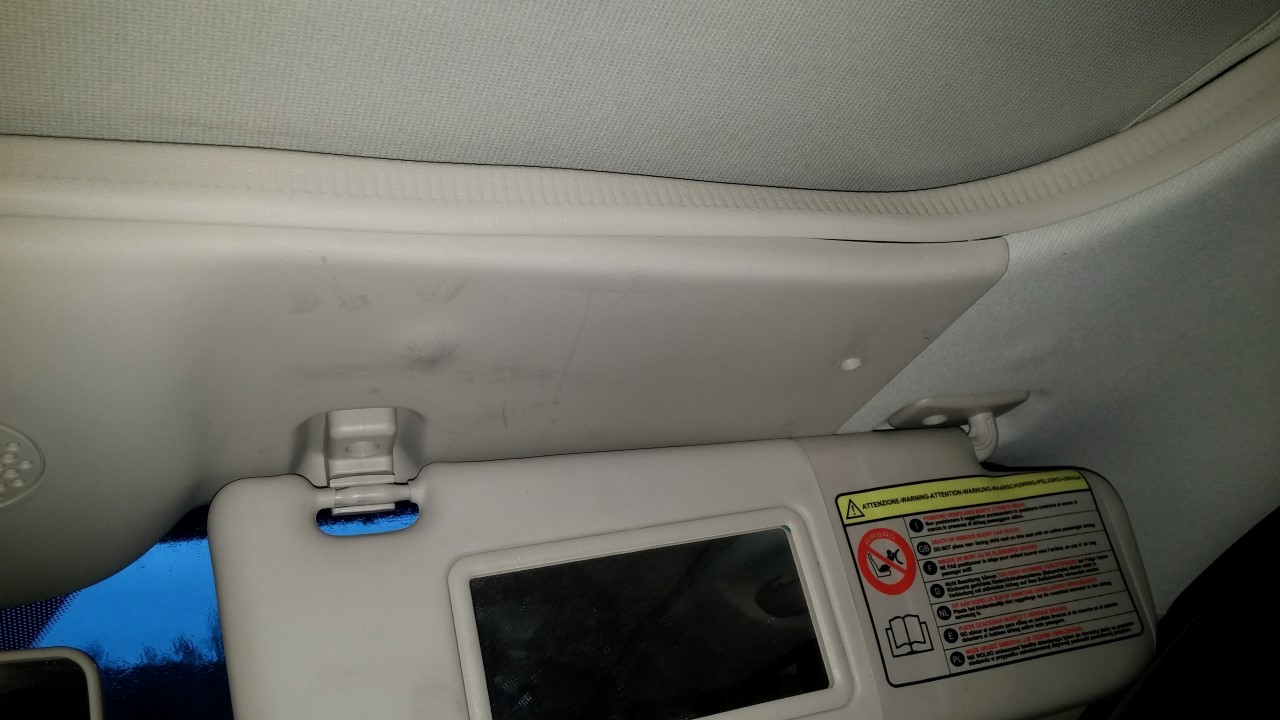20150322_175433.jpg