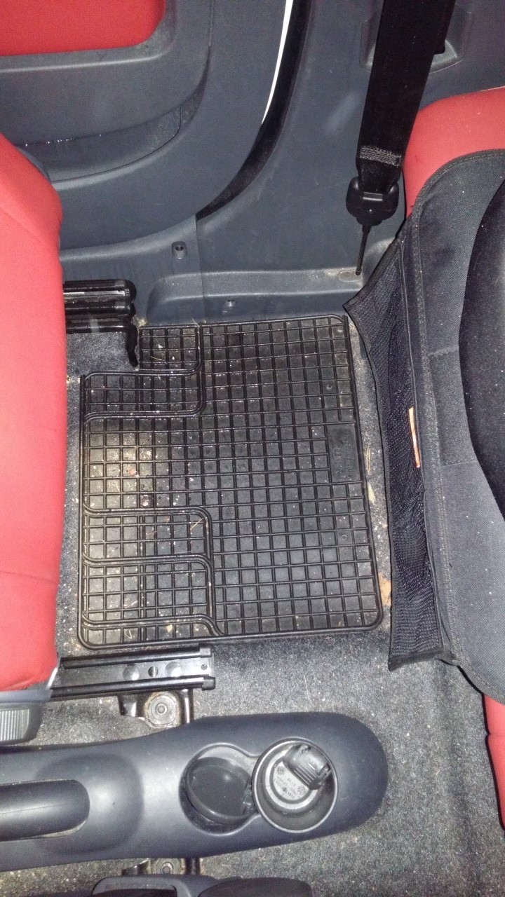 20150322_175446.jpg
