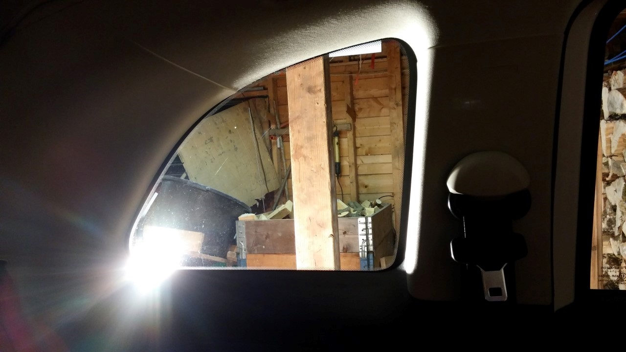 20150322_192057.jpg