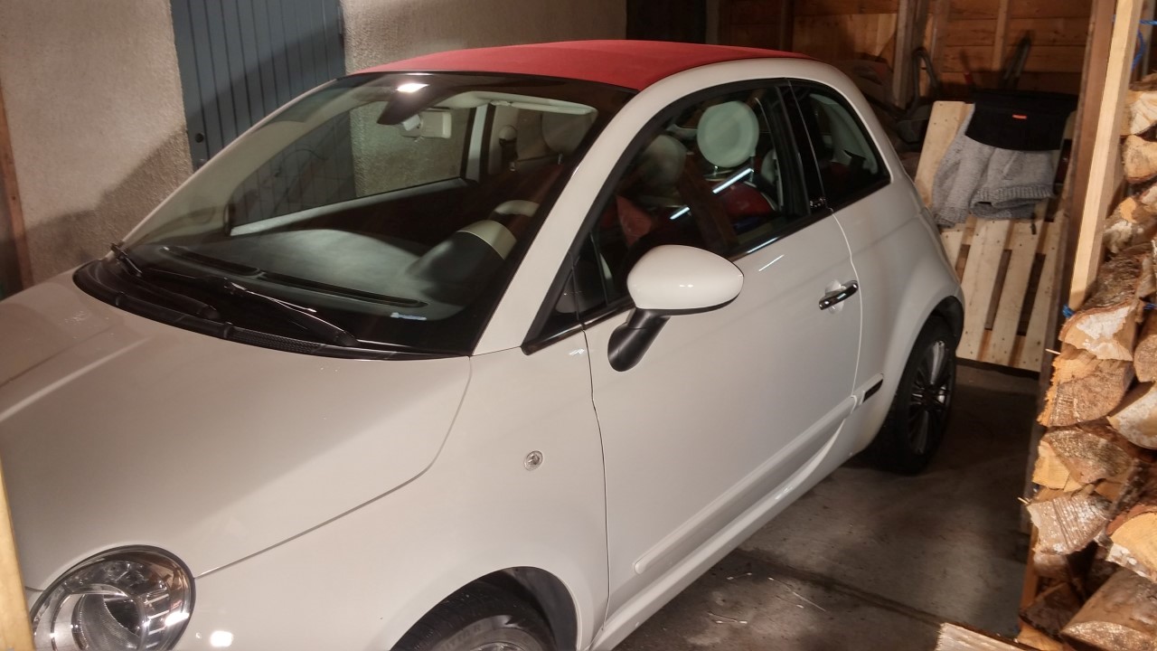 20150322_222443_HDR.jpg