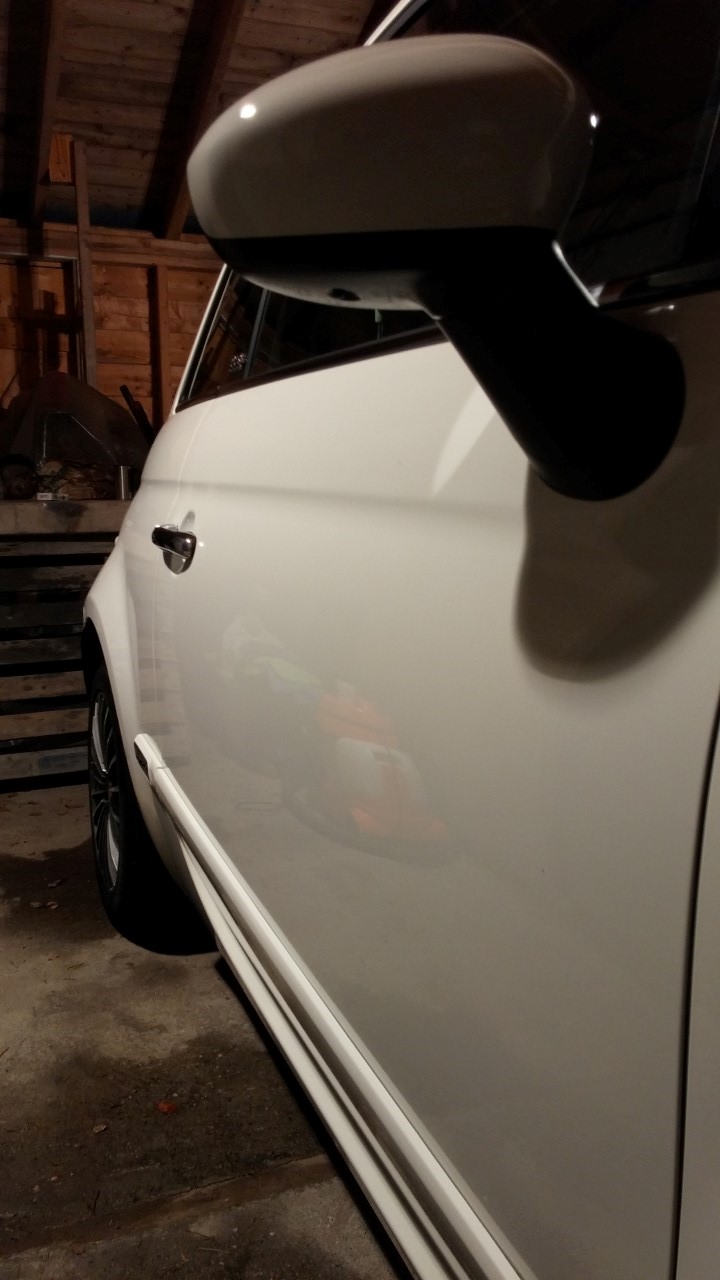 20150322_222501.jpg