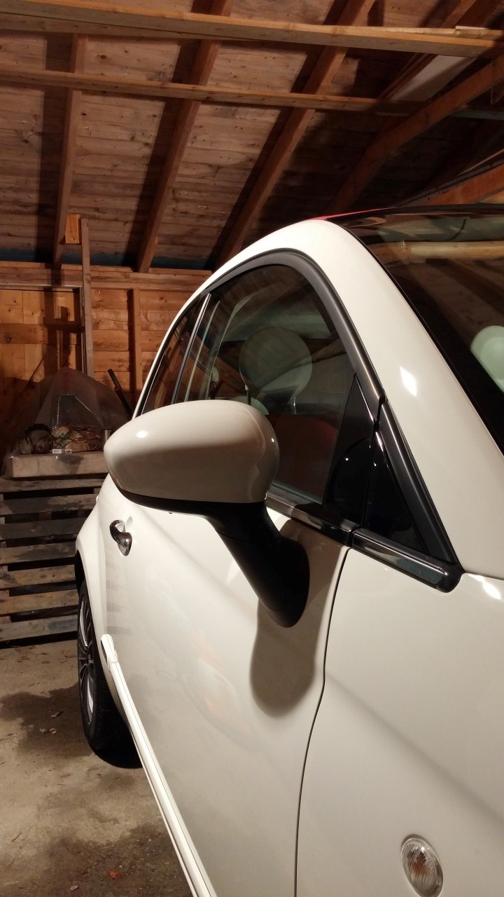 20150322_222508.jpg