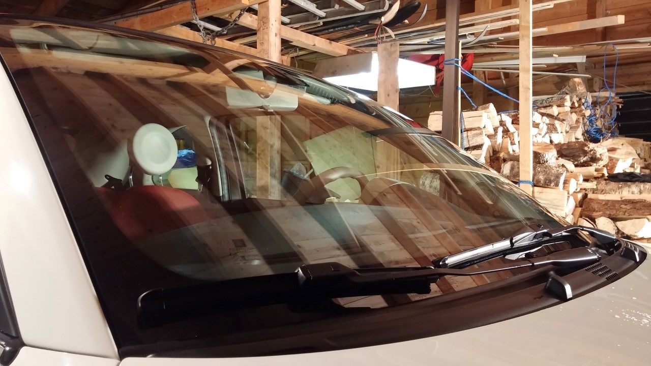 20150322_222514.jpg