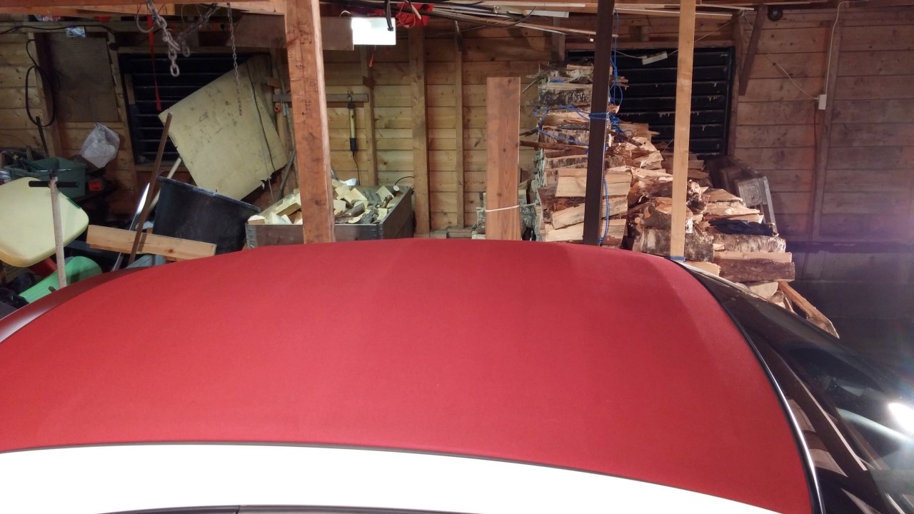20150322_222525.jpg