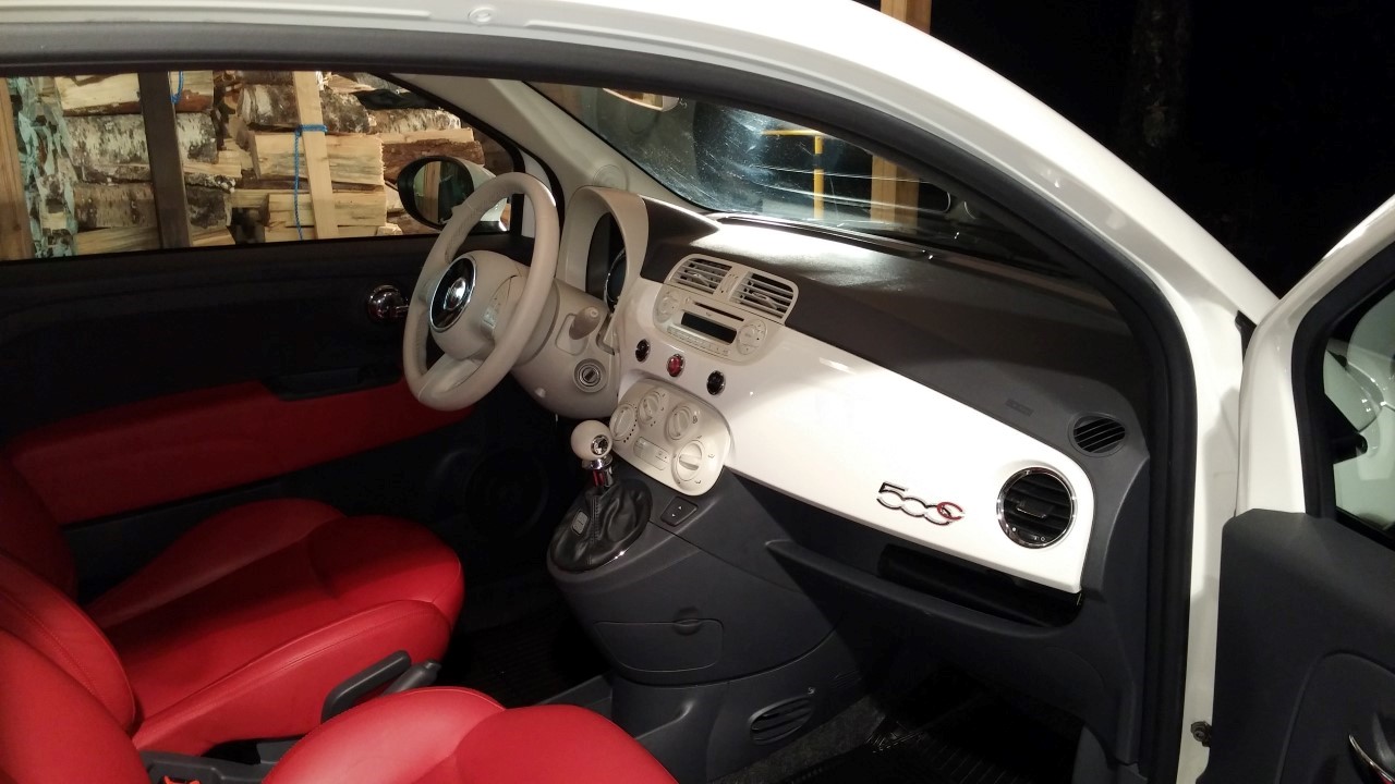 20150322_222542.jpg