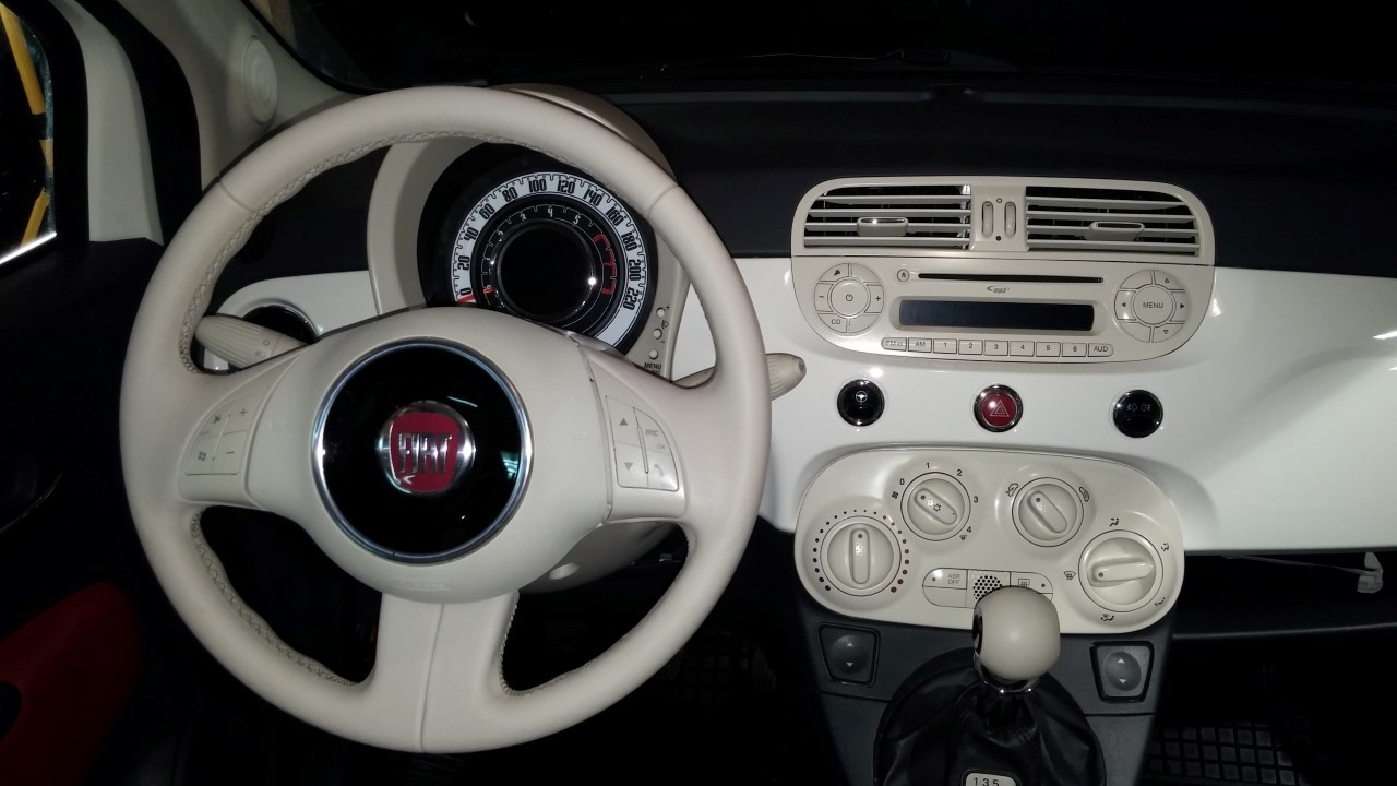 20150322_222603.jpg