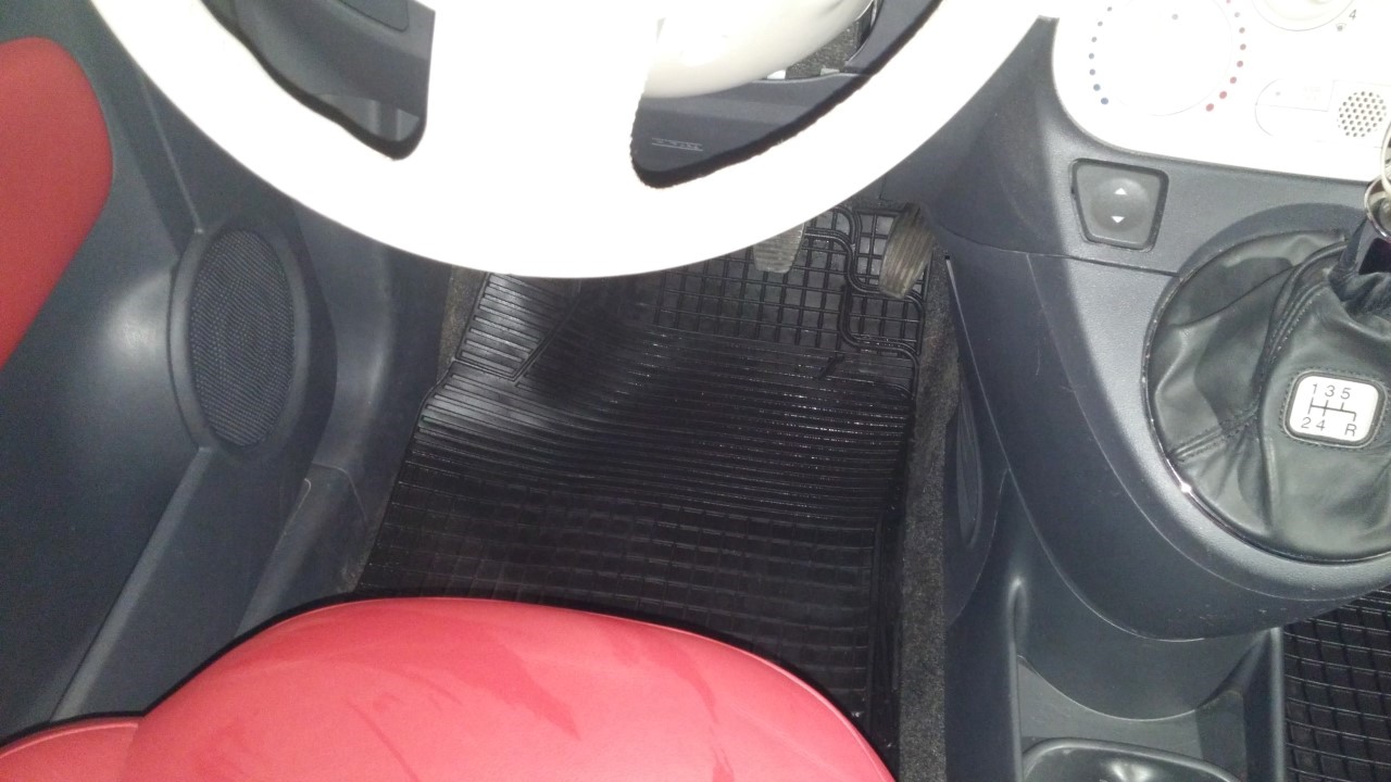 20150322_222629.jpg