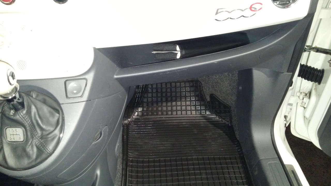 20150322_222641.jpg