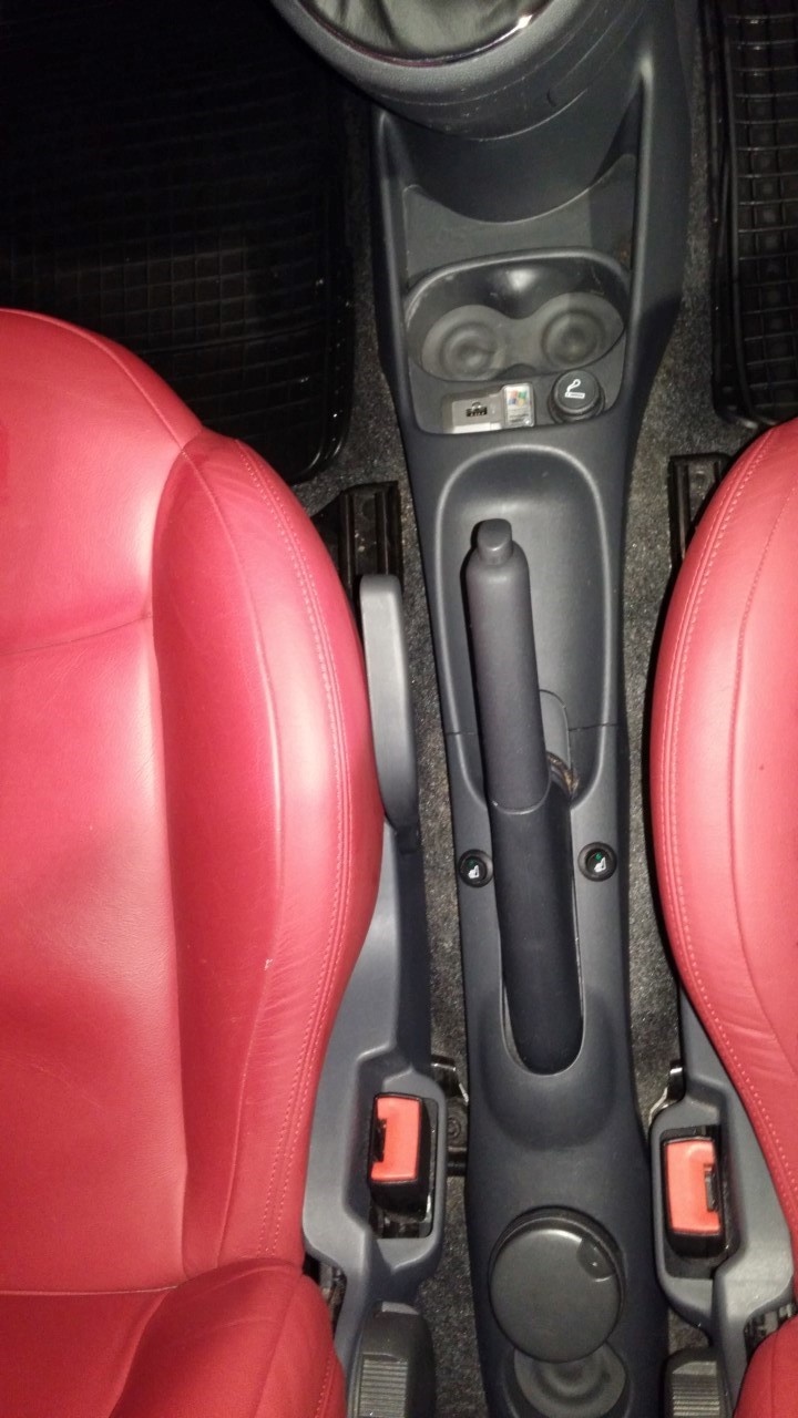 20150322_222647.jpg
