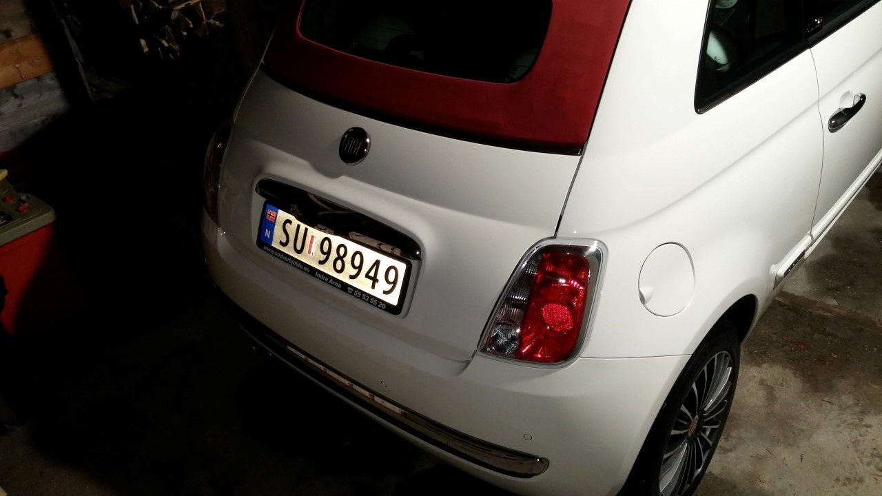 20150322_224244.jpg