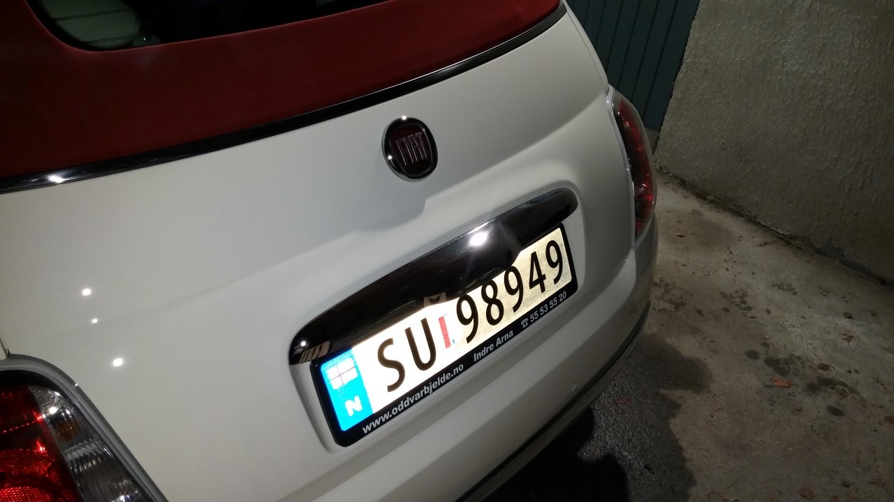 20150322_224253.jpg
