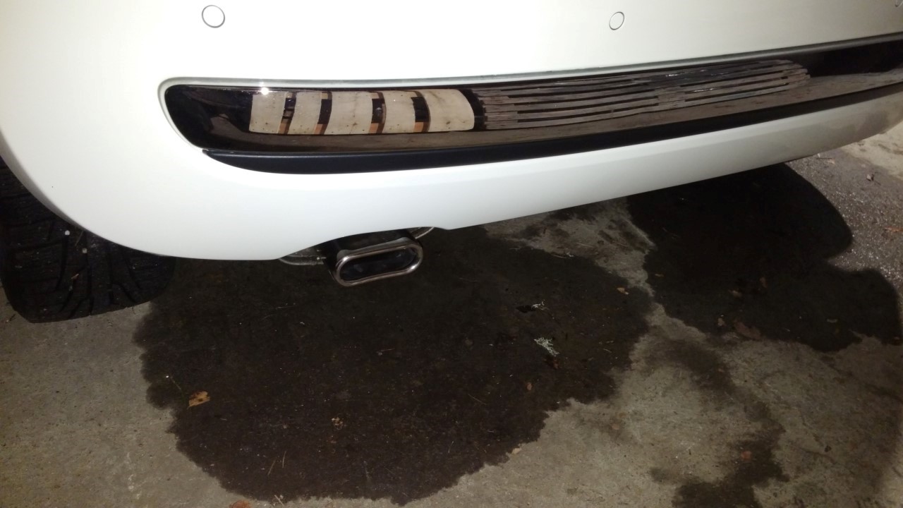 20150322_224259.jpg