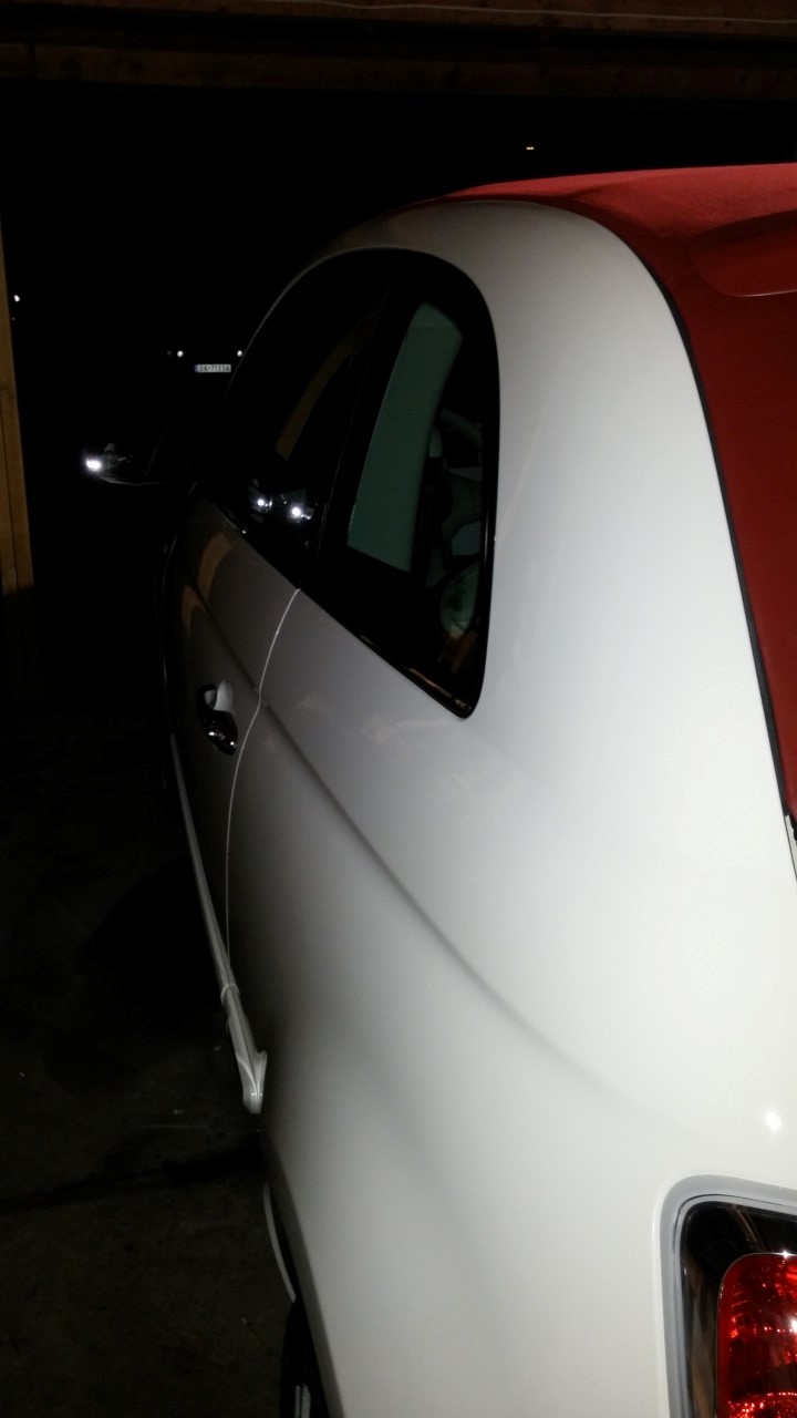 20150322_224307.jpg