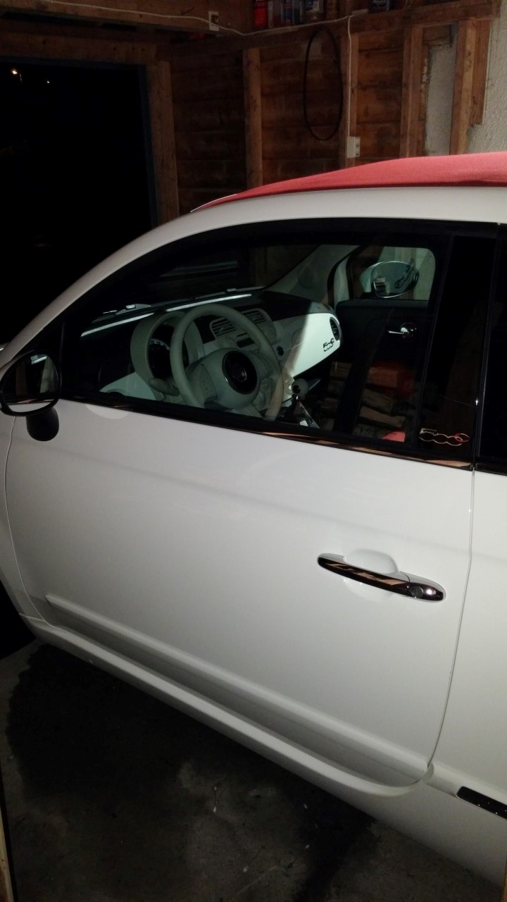 20150322_224318.jpg