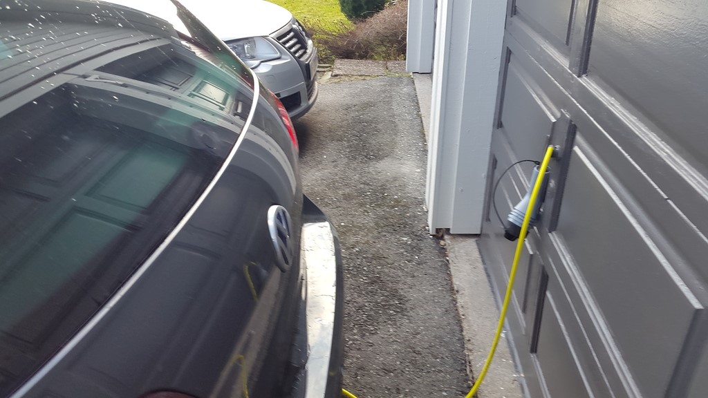20150323_110245_zpswk1ezyfq.jpg