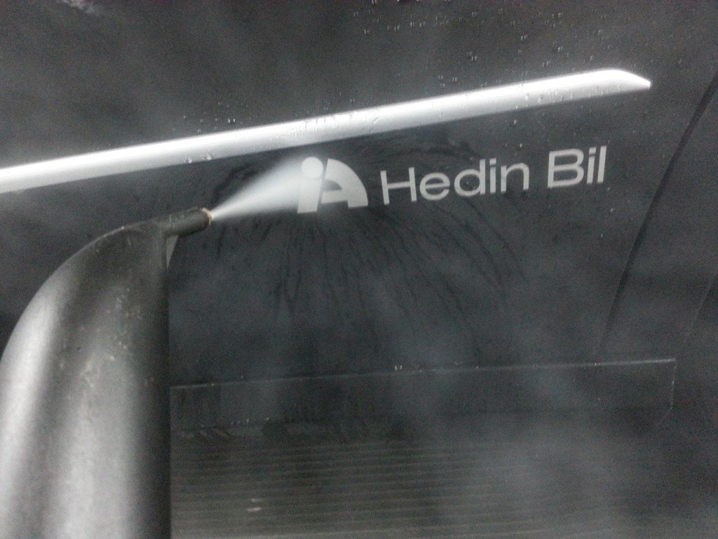 20150325_202735.jpg