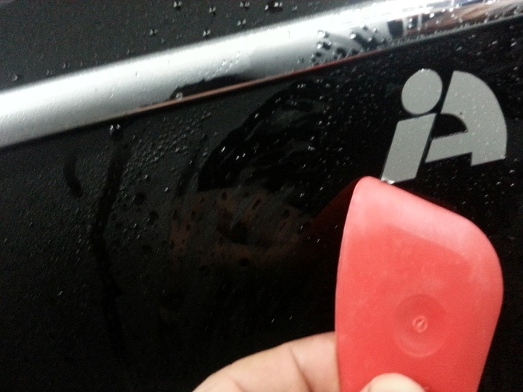 20150325_202804.jpg