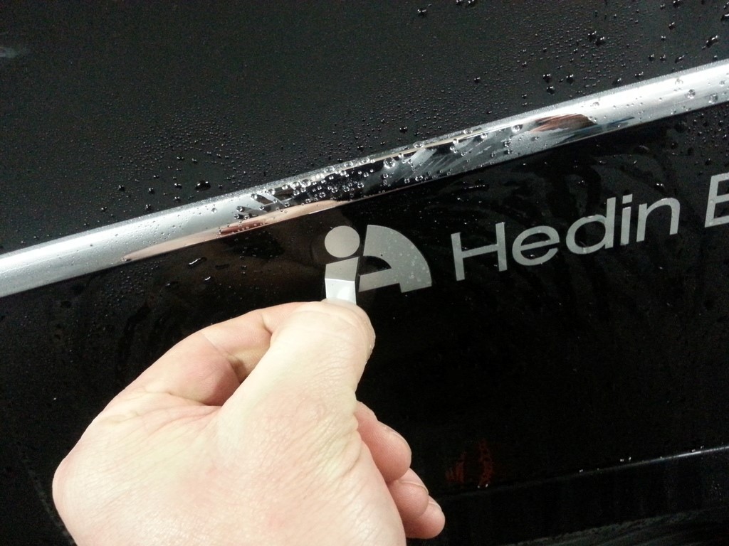 20150325_202820.jpg