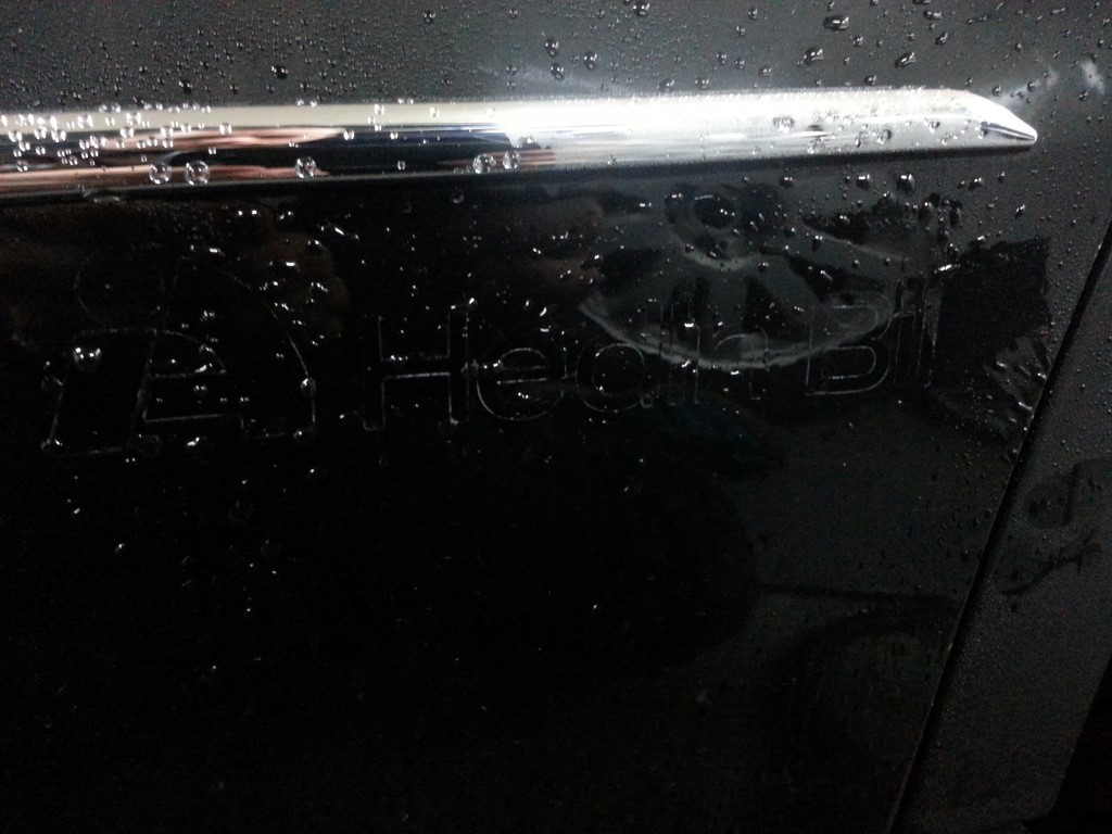 20150325_203048.jpg