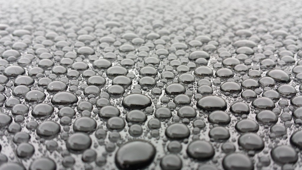 20150407_140341_zpsdiyjrxxt.jpg
