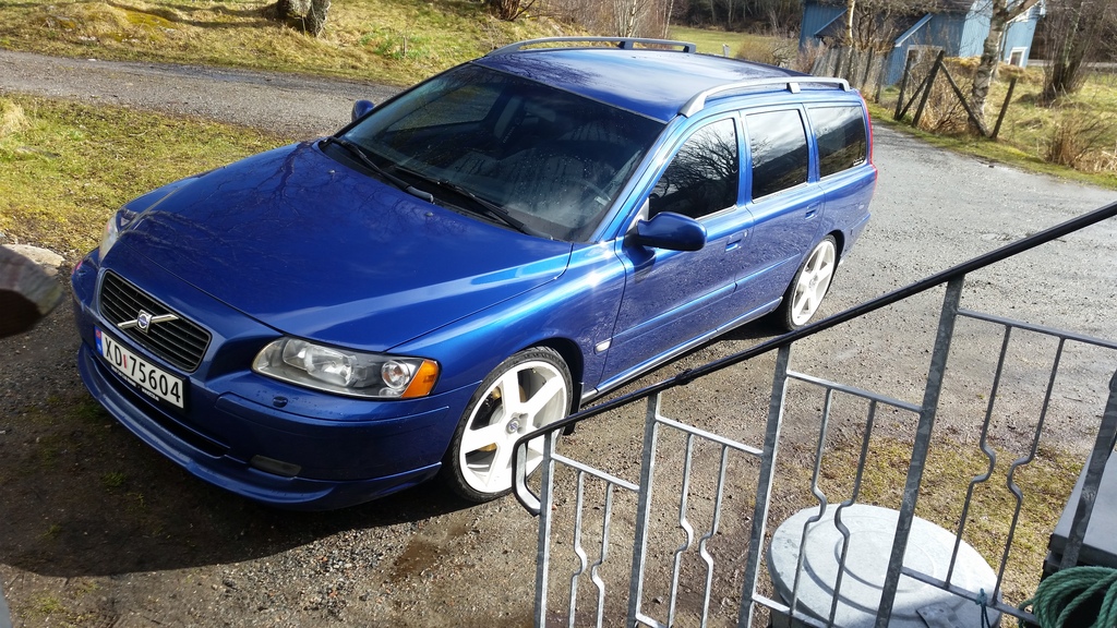 20150416_101500_zpsx8y7np2k.jpg