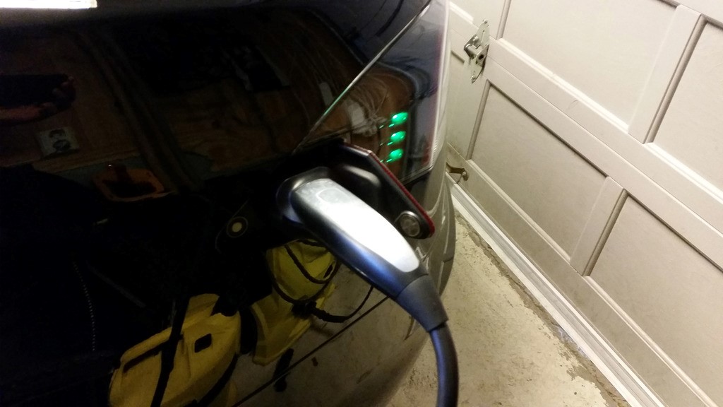 20150422_112541_zpsxwghzap6.jpg