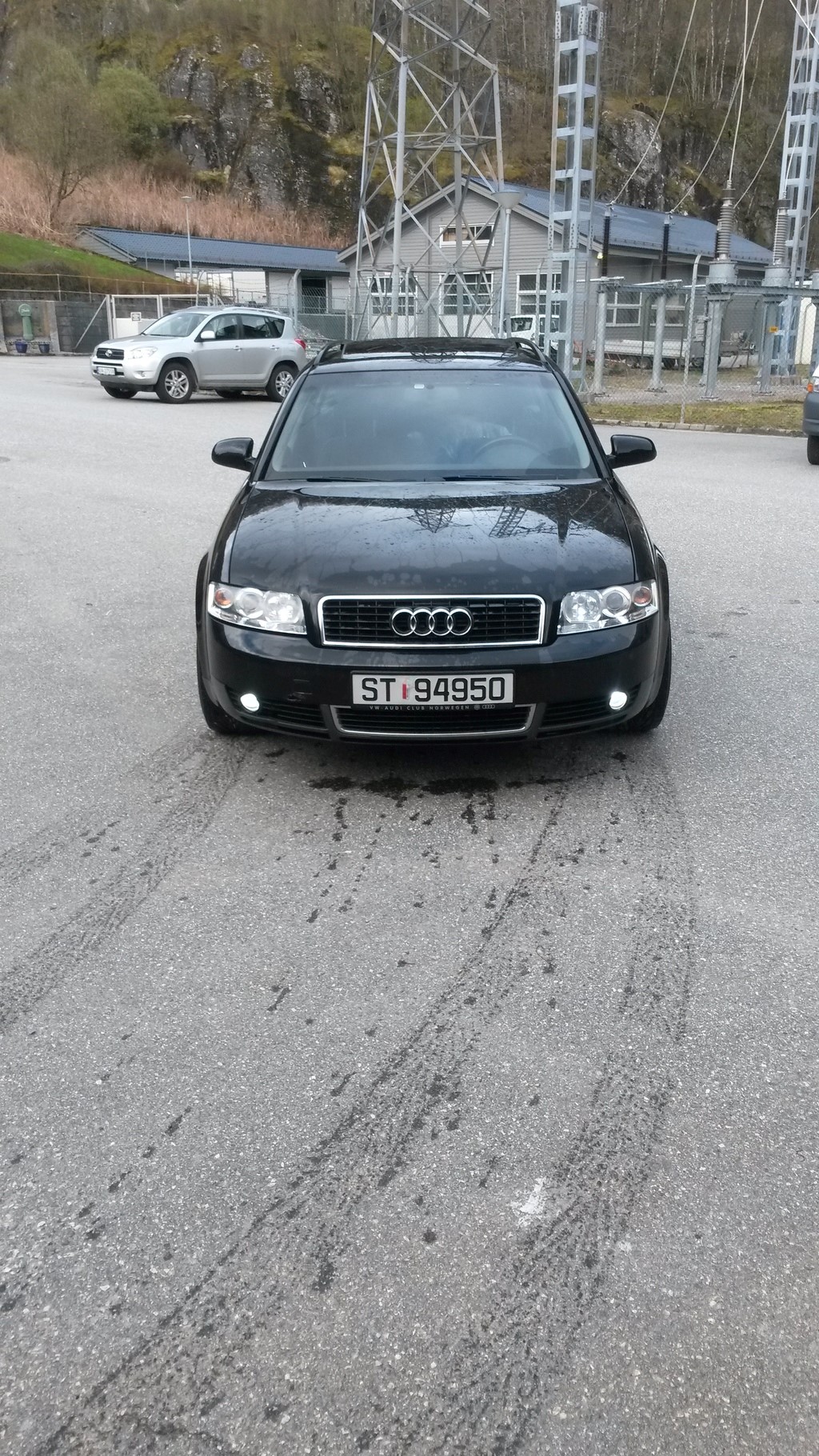 20150427_185218_zpsdrywqiwg.jpg