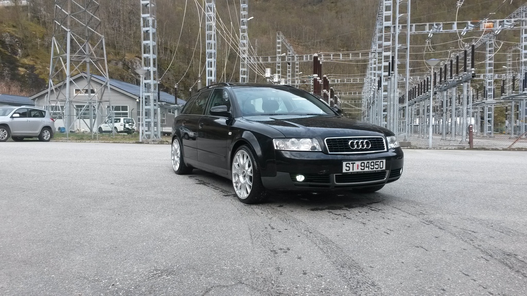 20150427_185226_zpsfe45gxon.jpg