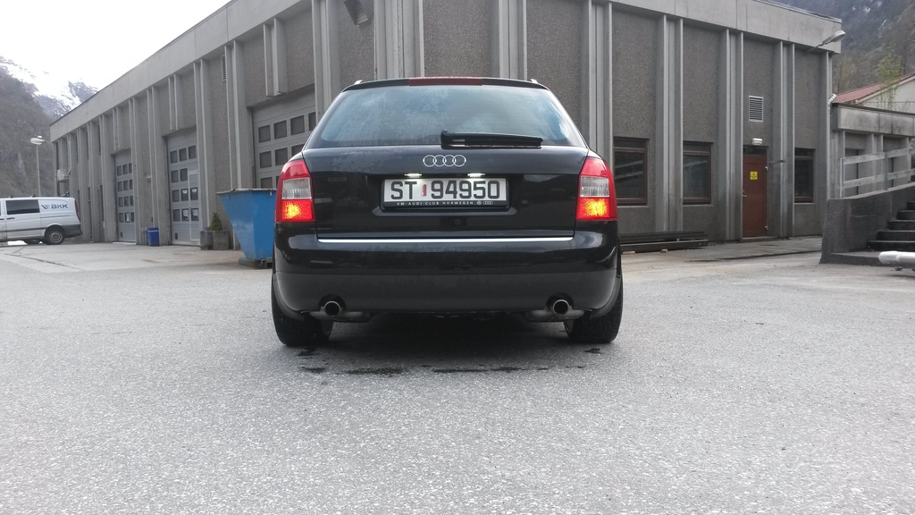 20150427_185240_zps7opsevjp.jpg