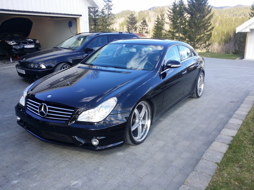 20150428_134505_zpsshktieks.jpg