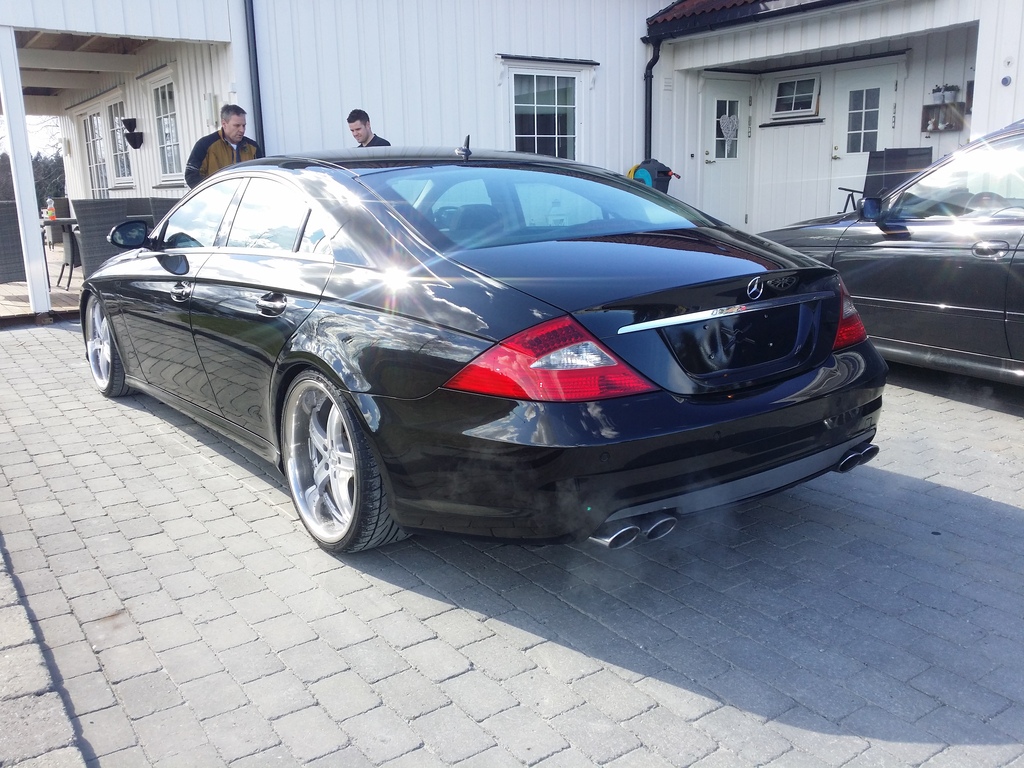20150428_134522_zpskhxm9qgn.jpg