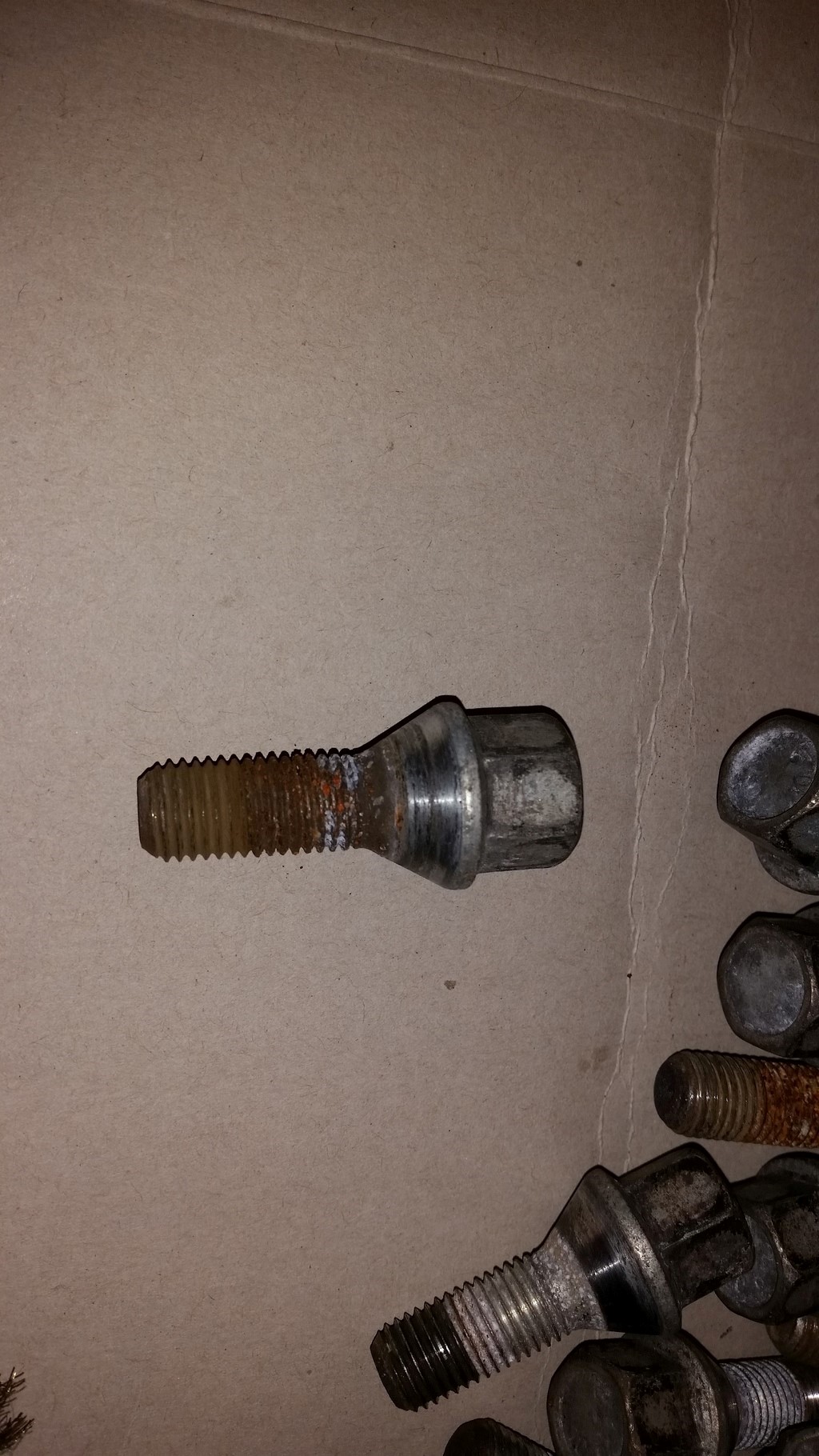 20150502_231136_zpsjvzj5phl.jpg