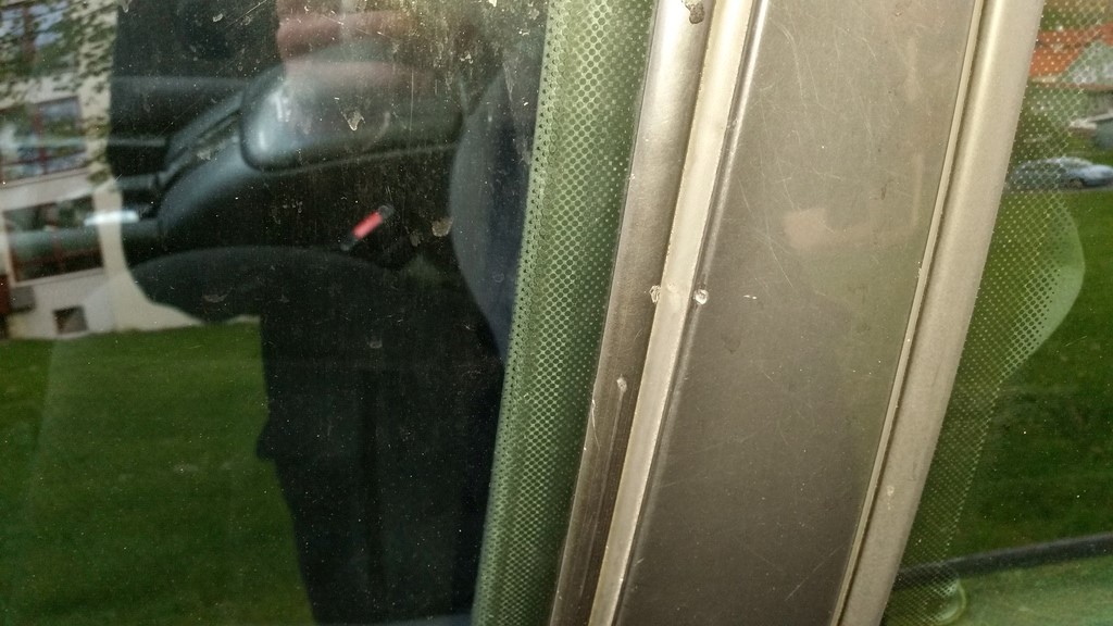 20150517_211539_zpscskezfpf.jpg
