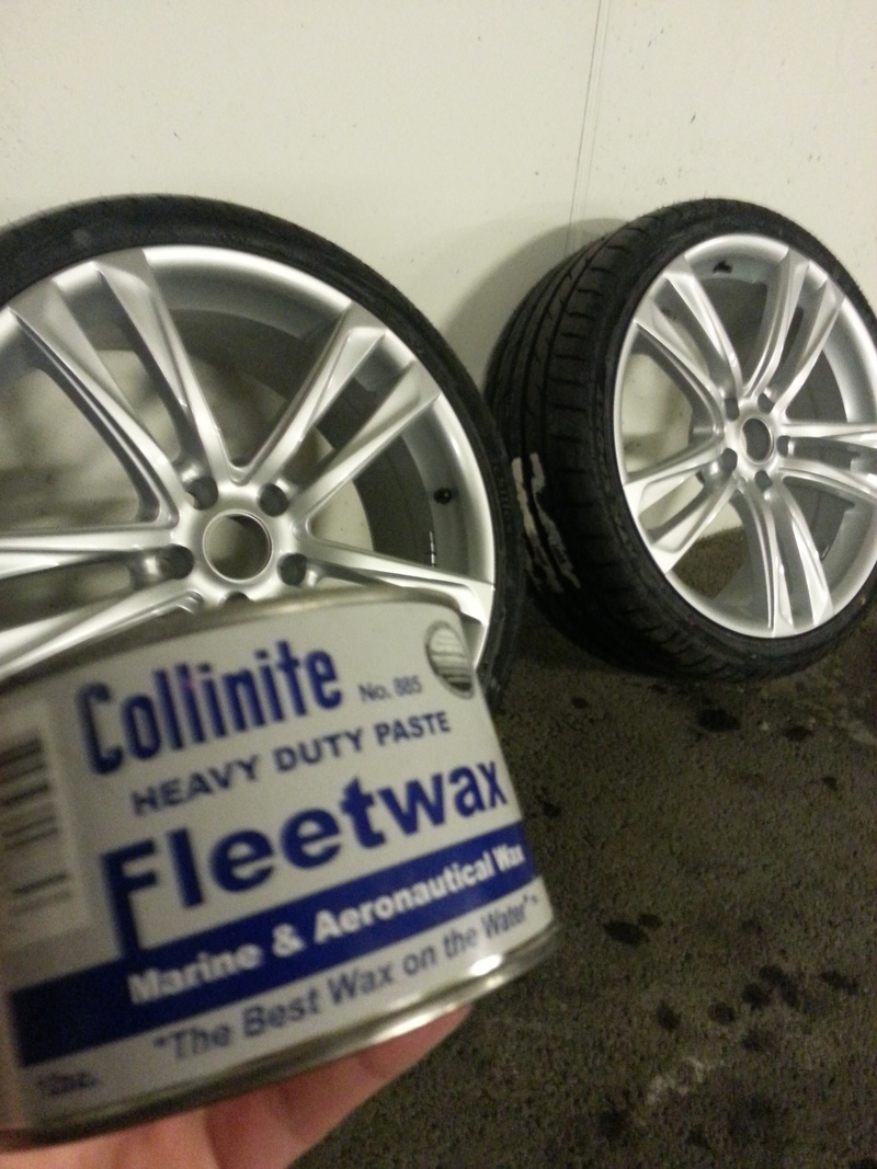 20150518_211224.jpg