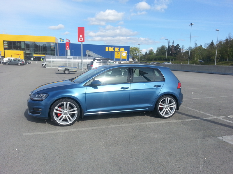 20150519_100656.jpg