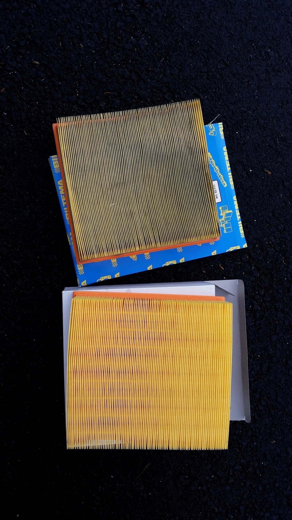 20150522_175636_zpsoj5asyba.jpg