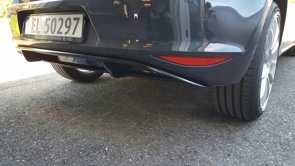 20150611_163133_resized_zpsgdavxppr.jpg