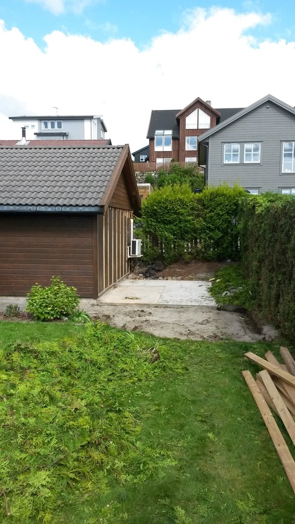  photo 20150731_161843_zpspflq5frg.jpg