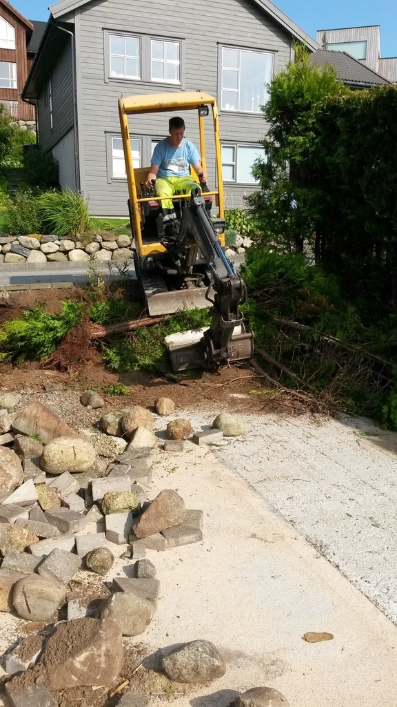  photo 20150814_162831_zpsgta5q05b.jpg